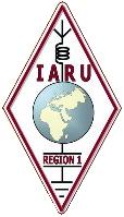 222_iaru-region1_logo