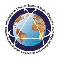 Charter_logo