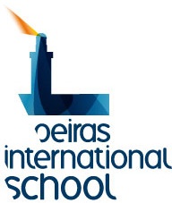 Oeiras_International_School_Logo