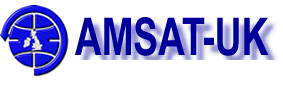 amsat-uk_logo2